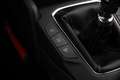 Ford Focus 1.5 EcoBoost Active Business | Trekhaak | Stuur/st Grau - thumbnail 48