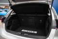 Ford Focus 1.5 EcoBoost Active Business | Trekhaak | Stuur/st Grau - thumbnail 17