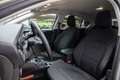Ford Focus 1.5 EcoBoost Active Business | Trekhaak | Stuur/st Grau - thumbnail 26