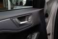 Ford Focus 1.5 EcoBoost Active Business | Trekhaak | Stuur/st Grau - thumbnail 19