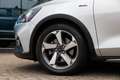Ford Focus 1.5 EcoBoost Active Business | Trekhaak | Stuur/st Grau - thumbnail 13