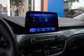 Ford Focus 1.5 EcoBoost Active Business | Trekhaak | Stuur/st Grau - thumbnail 40