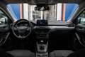 Ford Focus 1.5 EcoBoost Active Business | Trekhaak | Stuur/st Grau - thumbnail 27