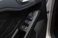 Ford Focus 1.5 EcoBoost Active Business | Trekhaak | Stuur/st Grau - thumbnail 23