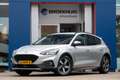 Ford Focus 1.5 EcoBoost Active Business | Trekhaak | Stuur/st Grau - thumbnail 1
