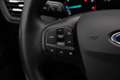 Ford Focus 1.5 EcoBoost Active Business | Trekhaak | Stuur/st Grau - thumbnail 32