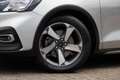 Ford Focus 1.5 EcoBoost Active Business | Trekhaak | Stuur/st Grau - thumbnail 2