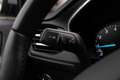 Ford Focus 1.5 EcoBoost Active Business | Trekhaak | Stuur/st Grau - thumbnail 34