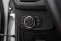 Ford Focus 1.5 EcoBoost Active Business | Trekhaak | Stuur/st Grau - thumbnail 50