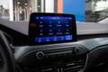 Ford Focus 1.5 EcoBoost Active Business | Trekhaak | Stuur/st Grau - thumbnail 44