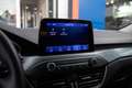 Ford Focus 1.5 EcoBoost Active Business | Trekhaak | Stuur/st Grau - thumbnail 42