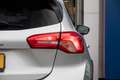 Ford Focus 1.5 EcoBoost Active Business | Trekhaak | Stuur/st Grau - thumbnail 8