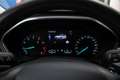 Ford Focus 1.5 EcoBoost Active Business | Trekhaak | Stuur/st Grau - thumbnail 31