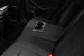 Ford Focus 1.5 EcoBoost Active Business | Trekhaak | Stuur/st Grau - thumbnail 21