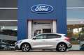 Ford Focus 1.5 EcoBoost Active Business | Trekhaak | Stuur/st Grau - thumbnail 5