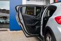 Ford Focus 1.5 EcoBoost Active Business | Trekhaak | Stuur/st Grau - thumbnail 18