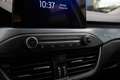 Ford Focus 1.5 EcoBoost Active Business | Trekhaak | Stuur/st Grau - thumbnail 45
