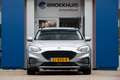 Ford Focus 1.5 EcoBoost Active Business | Trekhaak | Stuur/st Grau - thumbnail 3