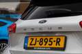 Ford Focus 1.5 EcoBoost Active Business | Trekhaak | Stuur/st Grau - thumbnail 15