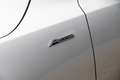 Ford Focus 1.5 EcoBoost Active Business | Trekhaak | Stuur/st Grau - thumbnail 10