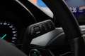 Ford Focus 1.5 EcoBoost Active Business | Trekhaak | Stuur/st Grau - thumbnail 35