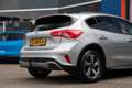 Ford Focus 1.5 EcoBoost Active Business | Trekhaak | Stuur/st Grau - thumbnail 14
