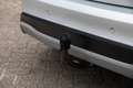 Ford Focus 1.5 EcoBoost Active Business | Trekhaak | Stuur/st Grau - thumbnail 16