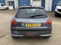 Peugeot 206 1.4 HDi Air-line 3, APK TOT 10-09-2026, AIRCO, ELE Grau - thumbnail 11