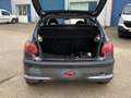 Peugeot 206 1.4 HDi Air-line 3, APK TOT 10-09-2026, AIRCO, ELE Gris - thumbnail 12
