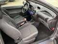 Peugeot 206 1.4 HDi Air-line 3, APK TOT 10-09-2026, AIRCO, ELE Gris - thumbnail 6