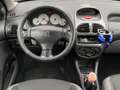 Peugeot 206 1.4 HDi Air-line 3, APK TOT 10-09-2026, AIRCO, ELE Gris - thumbnail 5