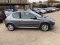 Peugeot 206 1.4 HDi Air-line 3, APK TOT 10-09-2026, AIRCO, ELE Grau - thumbnail 10