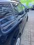 Volkswagen Touran 1.4 TSI Trendline Zwart - thumbnail 10
