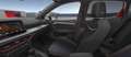 SEAT Ibiza FR 1.0 TSI 116PS DSG Fahrassi M Virtual Cockpit Weiß - thumbnail 5