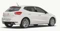 SEAT Ibiza FR 1.0 TSI 116PS DSG Fahrassi M Virtual Cockpit Weiß - thumbnail 3