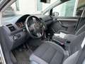 Volkswagen Touran Comfortline Argent - thumbnail 9