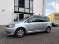 Volkswagen Touran Comfortline Argent - thumbnail 7