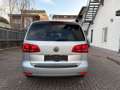 Volkswagen Touran Comfortline Argent - thumbnail 6