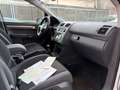 Volkswagen Touran Comfortline Argent - thumbnail 11