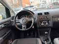 Volkswagen Touran Comfortline Argent - thumbnail 14