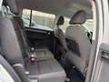 Volkswagen Touran Comfortline Argent - thumbnail 13