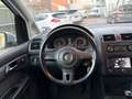 Volkswagen Touran Comfortline Argent - thumbnail 10