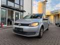 Volkswagen Touran Comfortline Argent - thumbnail 3