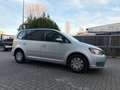 Volkswagen Touran Comfortline Argent - thumbnail 4
