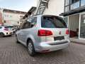 Volkswagen Touran Comfortline Argent - thumbnail 5