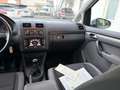 Volkswagen Touran Comfortline Argent - thumbnail 15