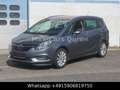 Opel Zafira / NAVI / TEMPO / PDC / KAMERA Grau - thumbnail 1