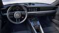 Porsche 992 911/992 Carrera S Gris - thumbnail 13