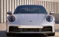 Porsche 992 911/992 Carrera S Gris - thumbnail 7