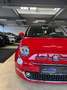 Fiat 500 Dolcevita *PANO*TEMPOMAT*PDC*VIELE EXTRA´S Rot - thumbnail 11